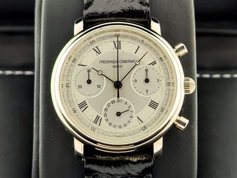 Potma Edelmetaal » Certified Watch Seller on Wristler.